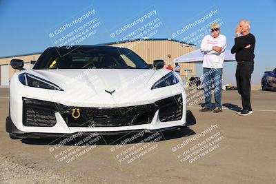 media/Nov-09-2025-Speed Ventures (Sun) [[388b781dcd]]/Around the Pits/